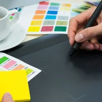 BG-desarrollo-proyecto